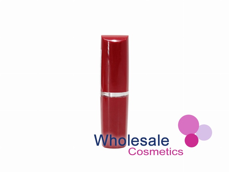 11 x Maybelline Moisture Extreme Lipsticks - 160 GLAMOROUS PINK